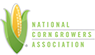 national-corngrowers-association