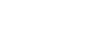 B&H Manufacturing