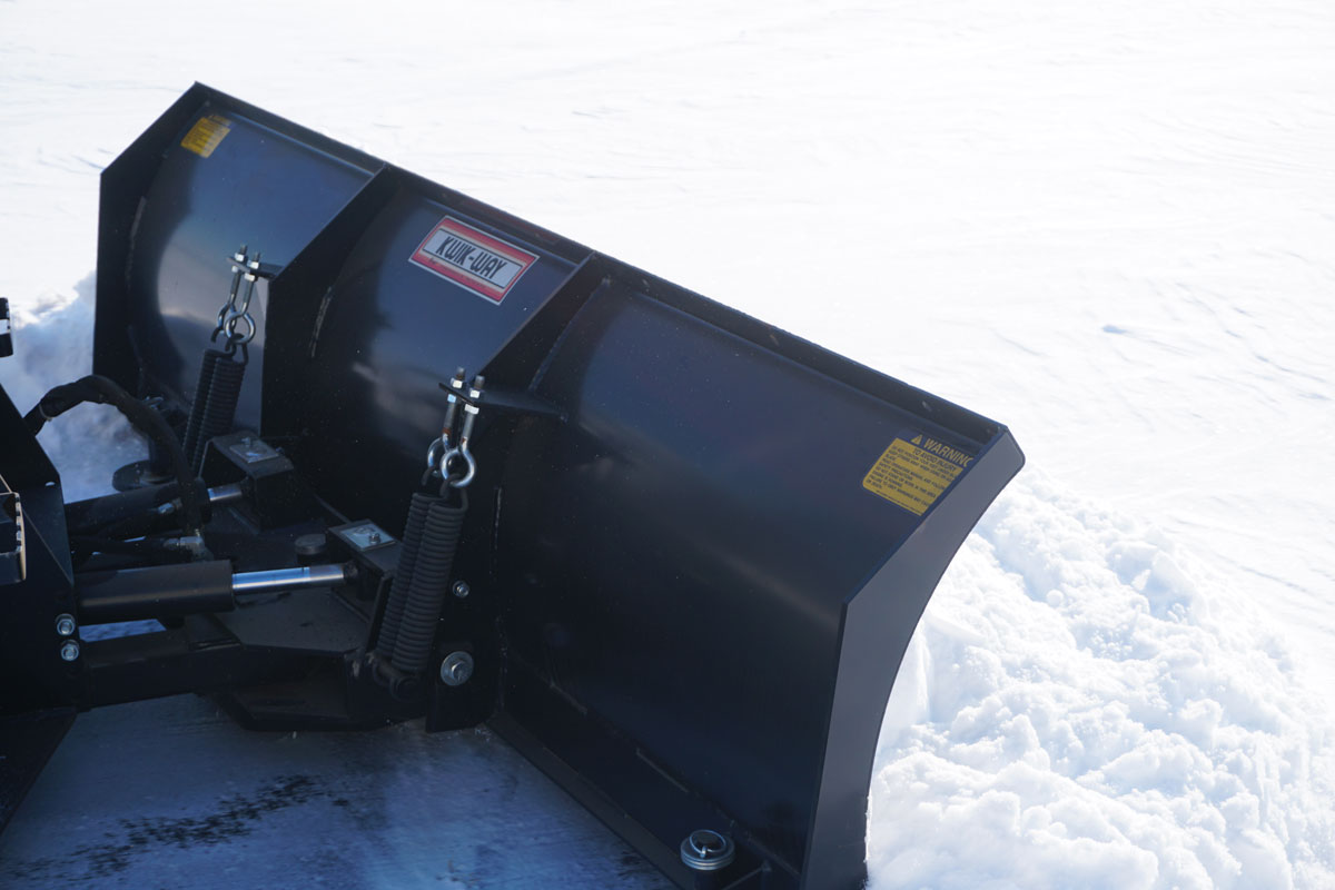 Angle-Blade-KW-hydraulic