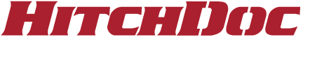 HitchDoc Skid Steer Blades