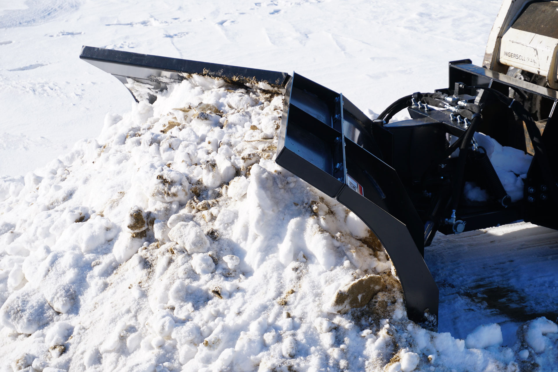V-Plow-DSC00800-lrg