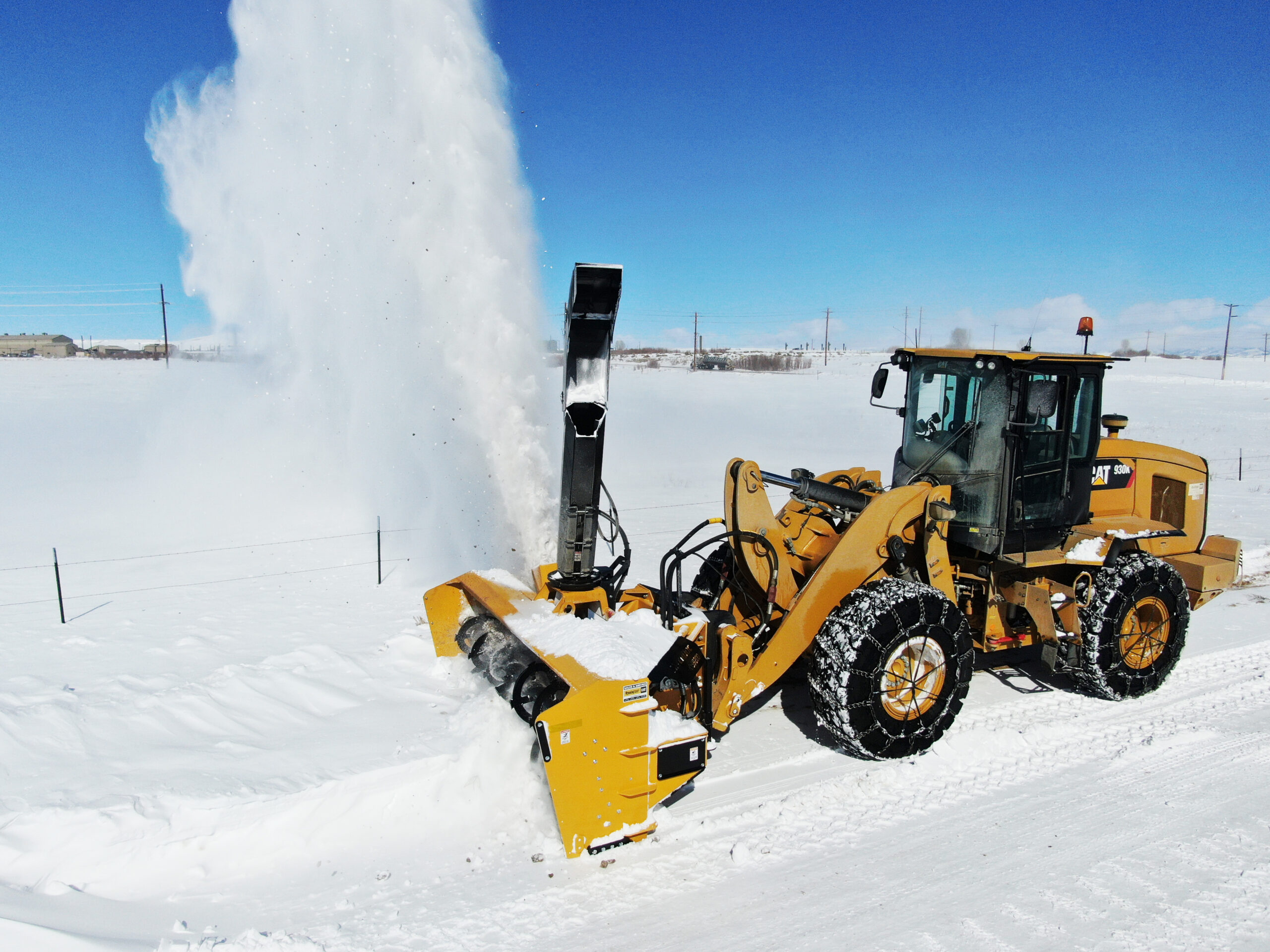 930K side discharge-edit