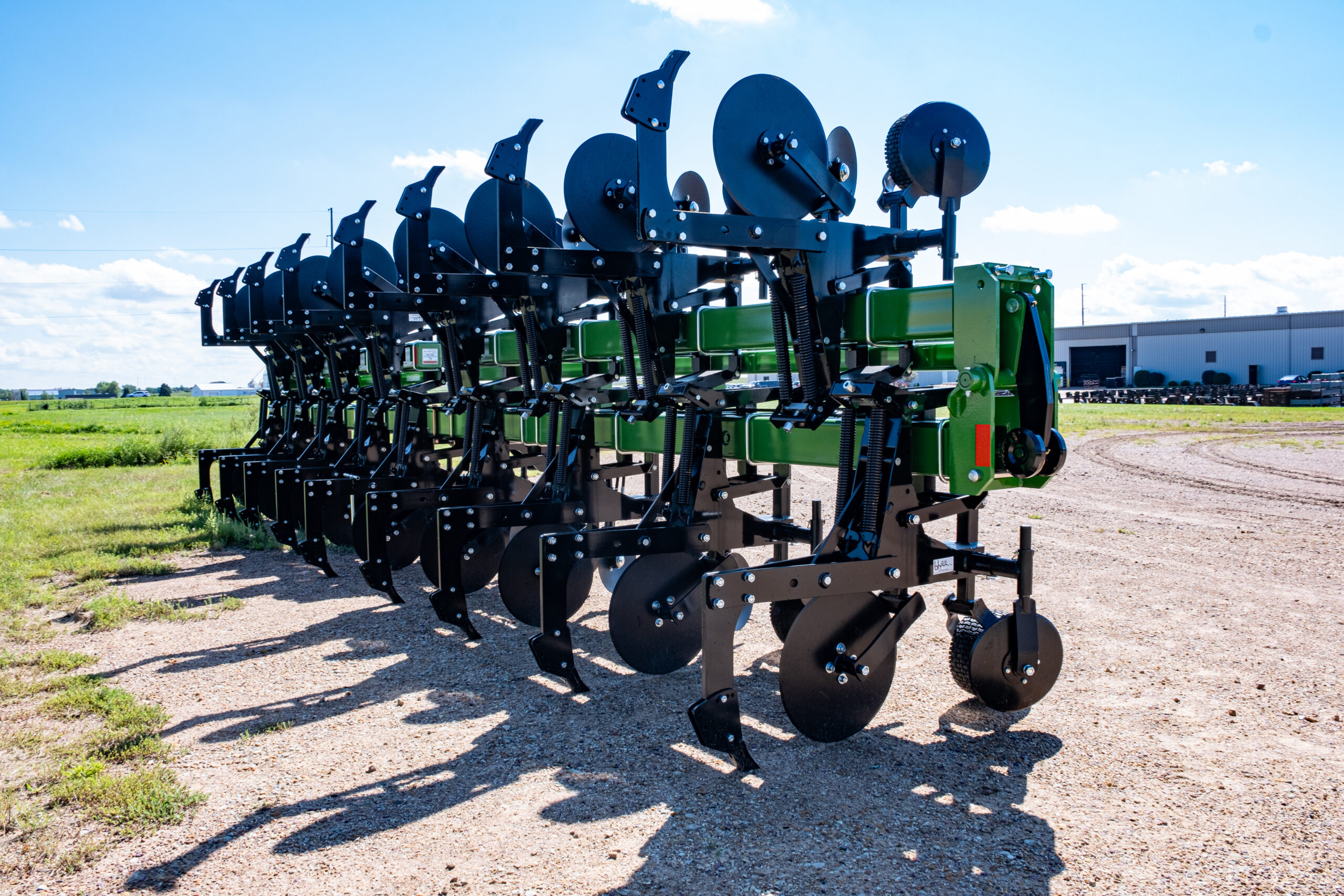 25-08-19_9100-Photos (4 of 73)