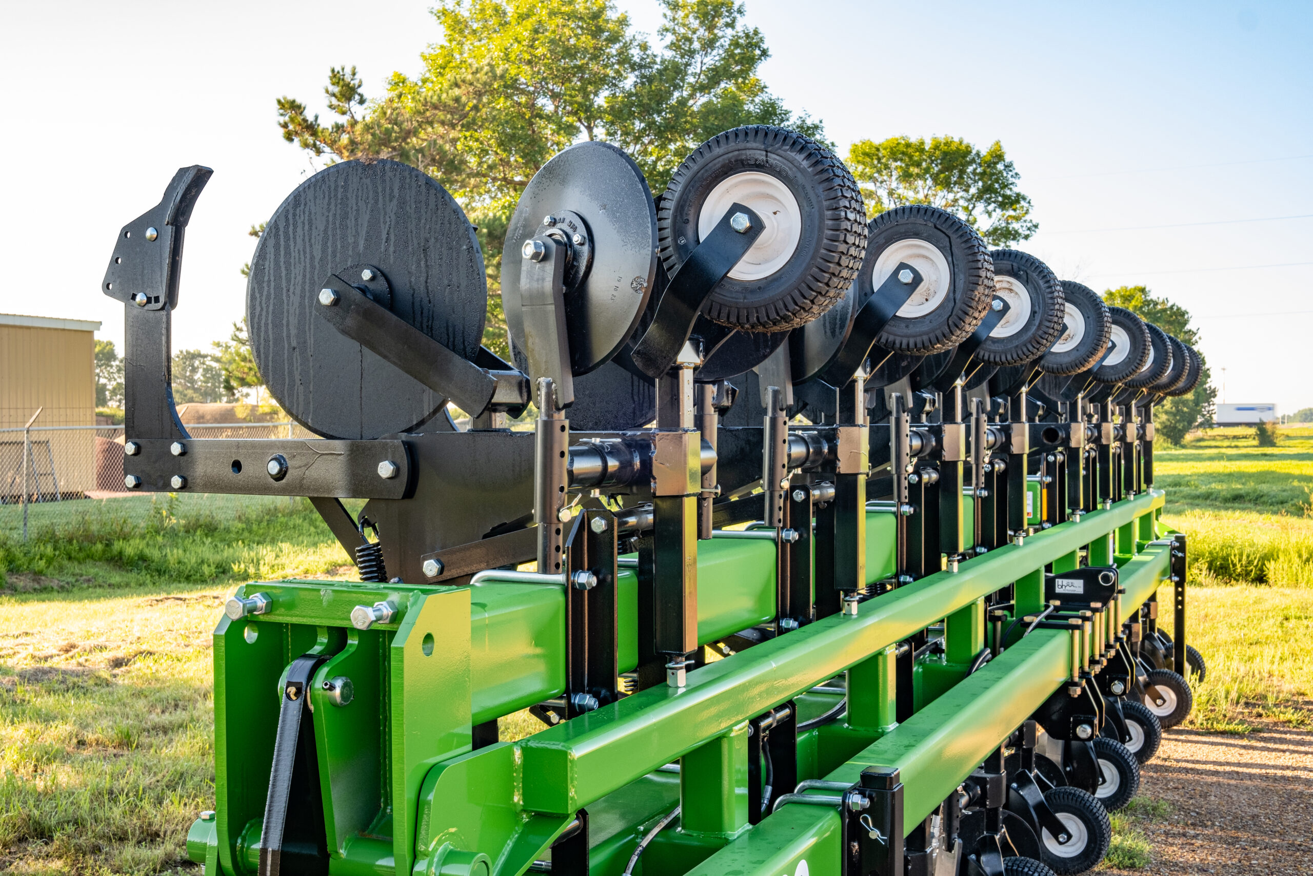 25-08-19_9100-Photos (70 of 73)