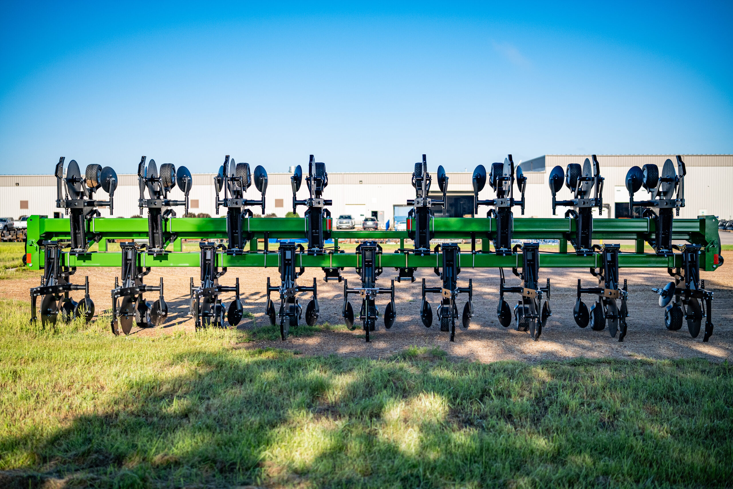 25-08-19_9100-Photos (72 of 73)