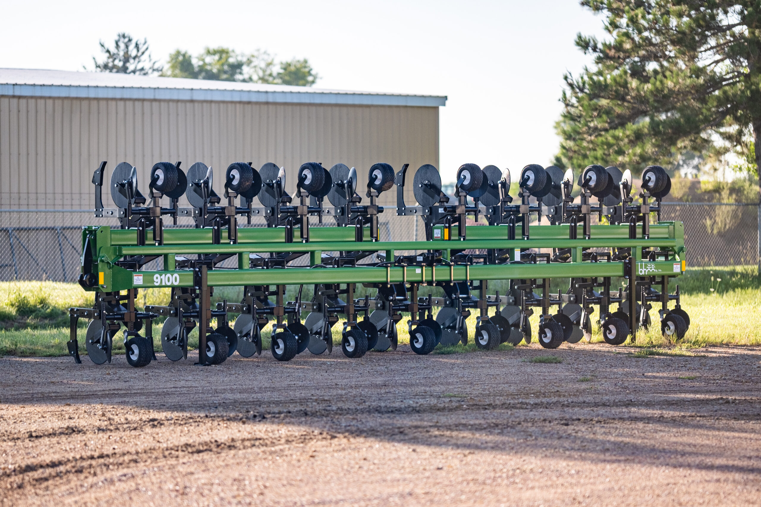 25-08-19_9100-Photos (73 of 73)